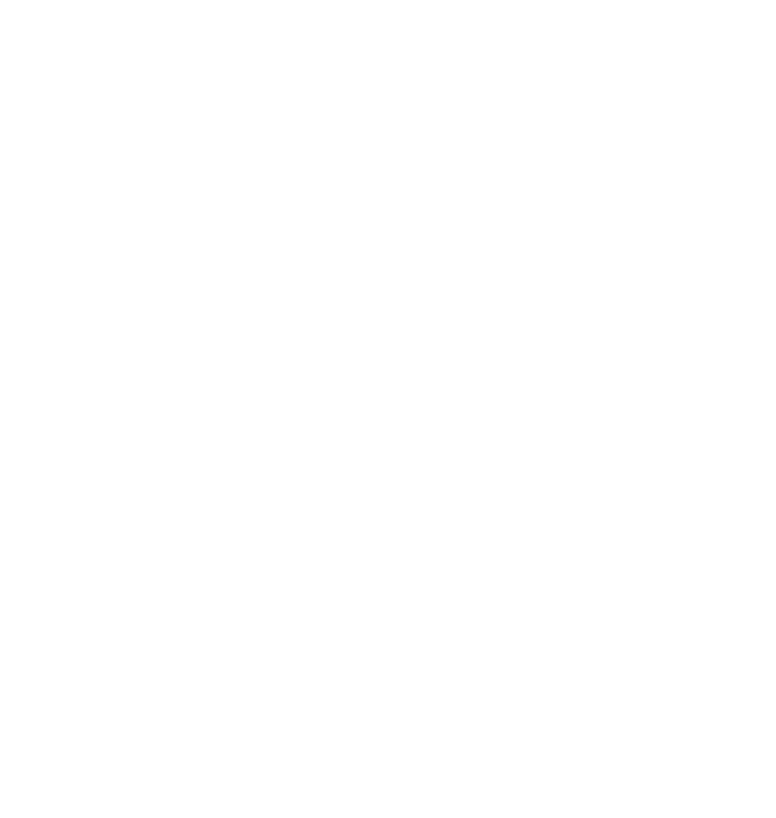 Logo Residencelagos Destino White