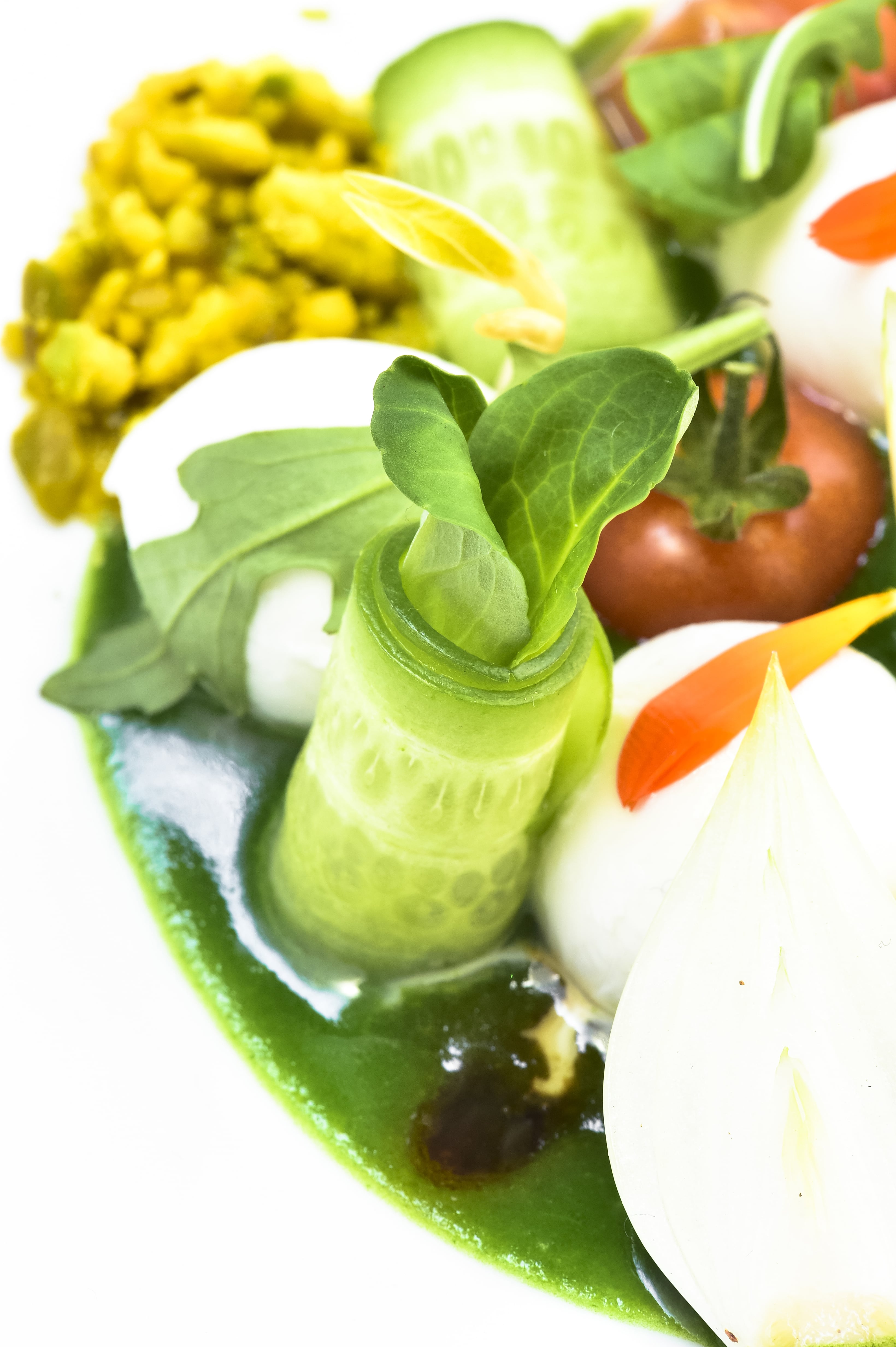 Porto Palácio_HUB Gastrobar I