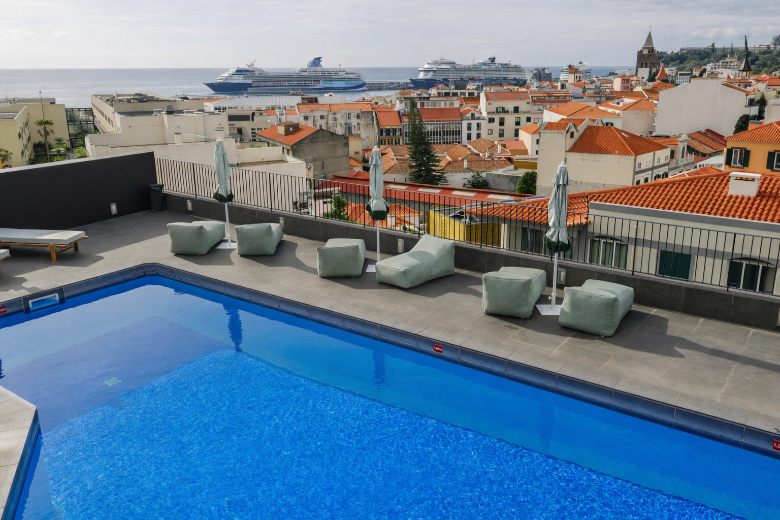 General.GetImageAlt(popupImage)