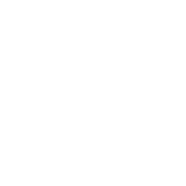 Sapientia_Light_Logo_Margens_Reduzidas.png