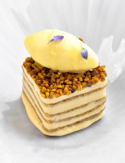 Porto Palácio_Restaurante Auge (5)