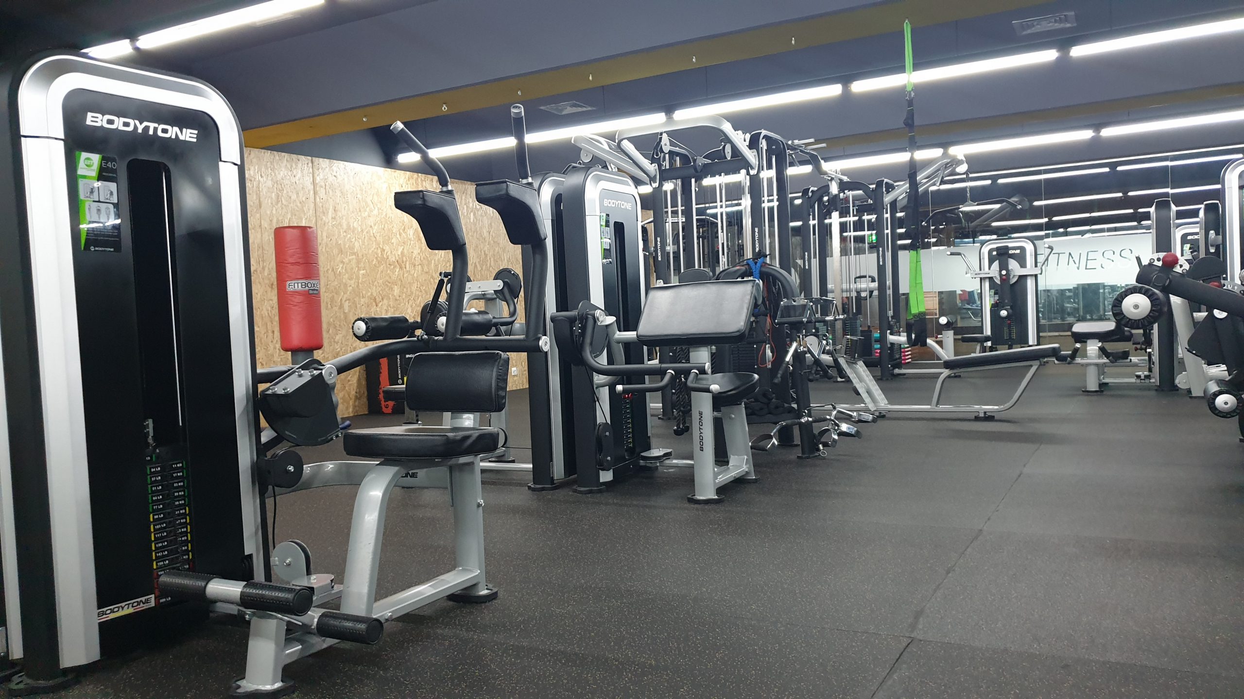 20200129 213858 Scaled