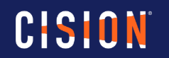 Cision logo.png