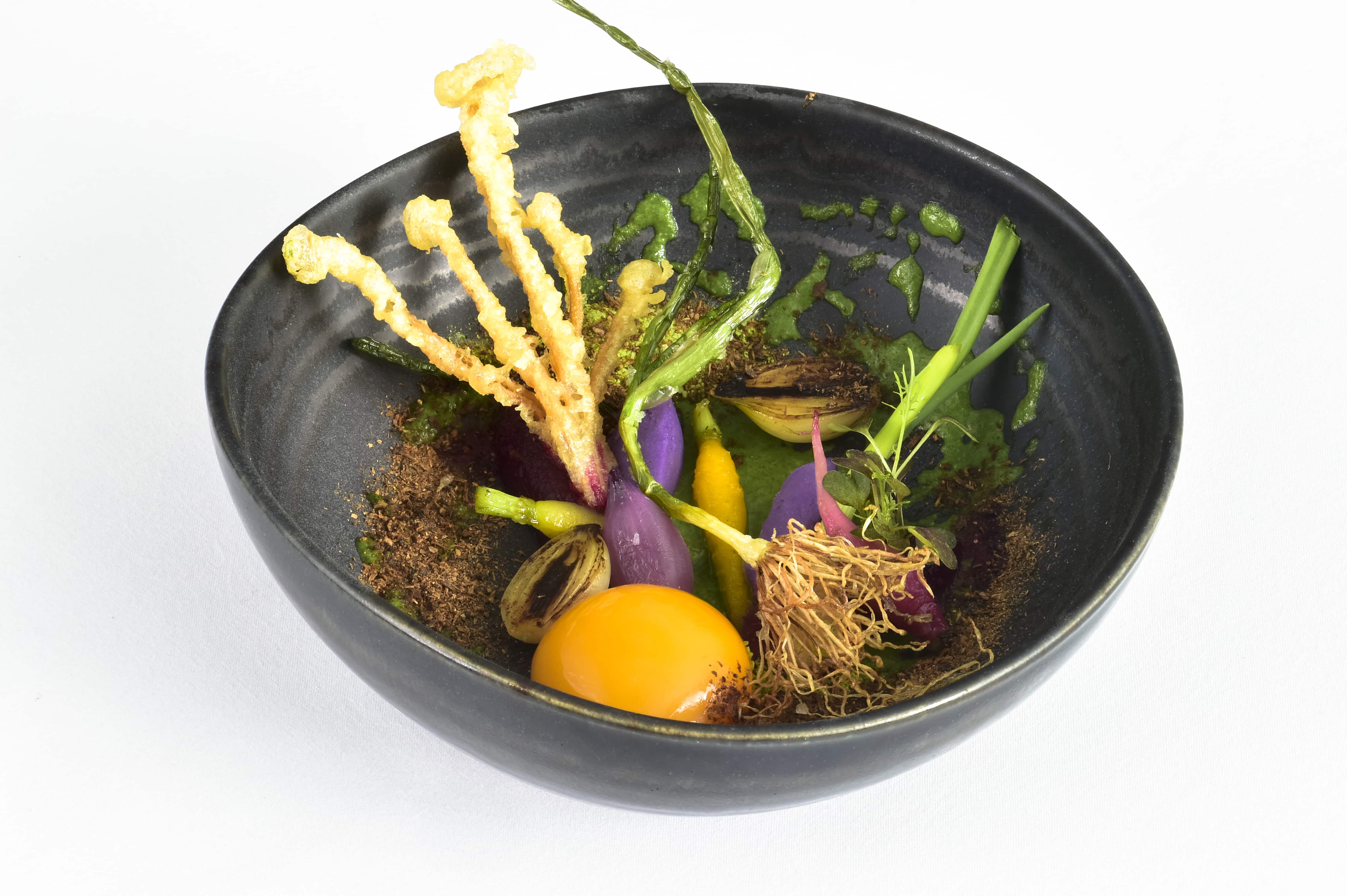 Theartistporto Aescola Pratos (235) Min