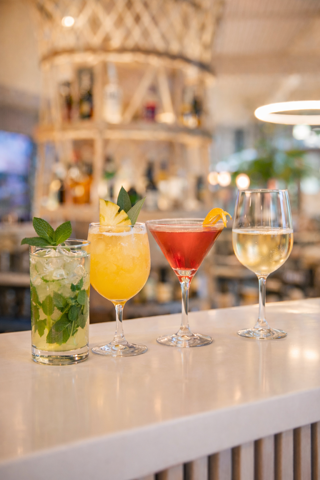 Chatgpt Image 10 03 2026, 12 39 05