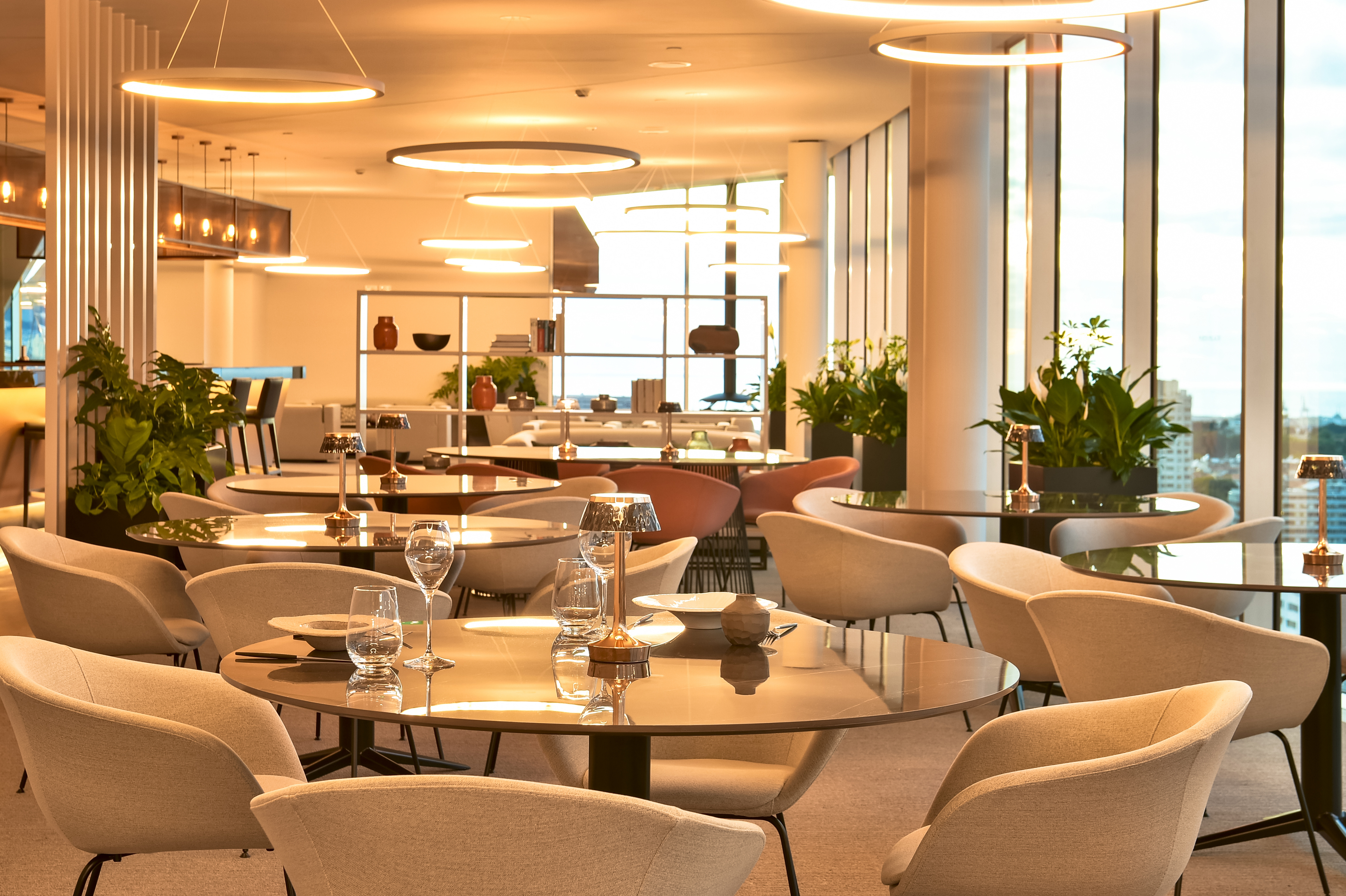 Porto Palacio Hotel Auge Espaço (3)