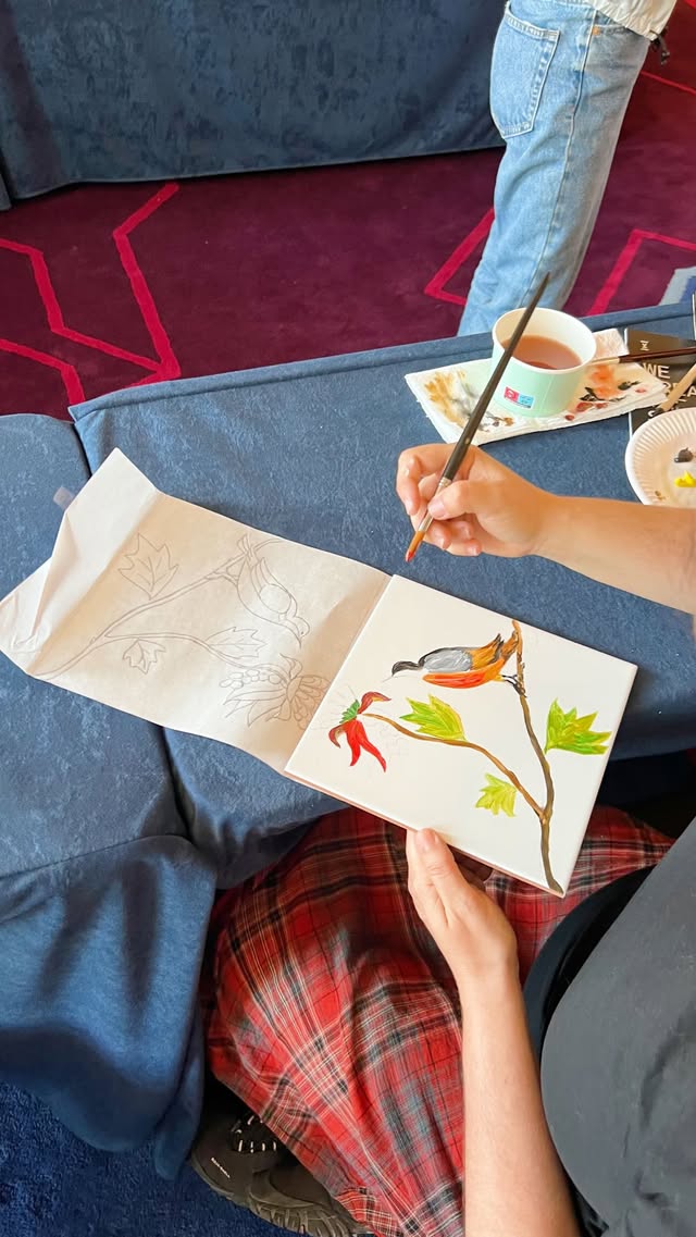 504025006 18331753465207722 9143819115445565417 N