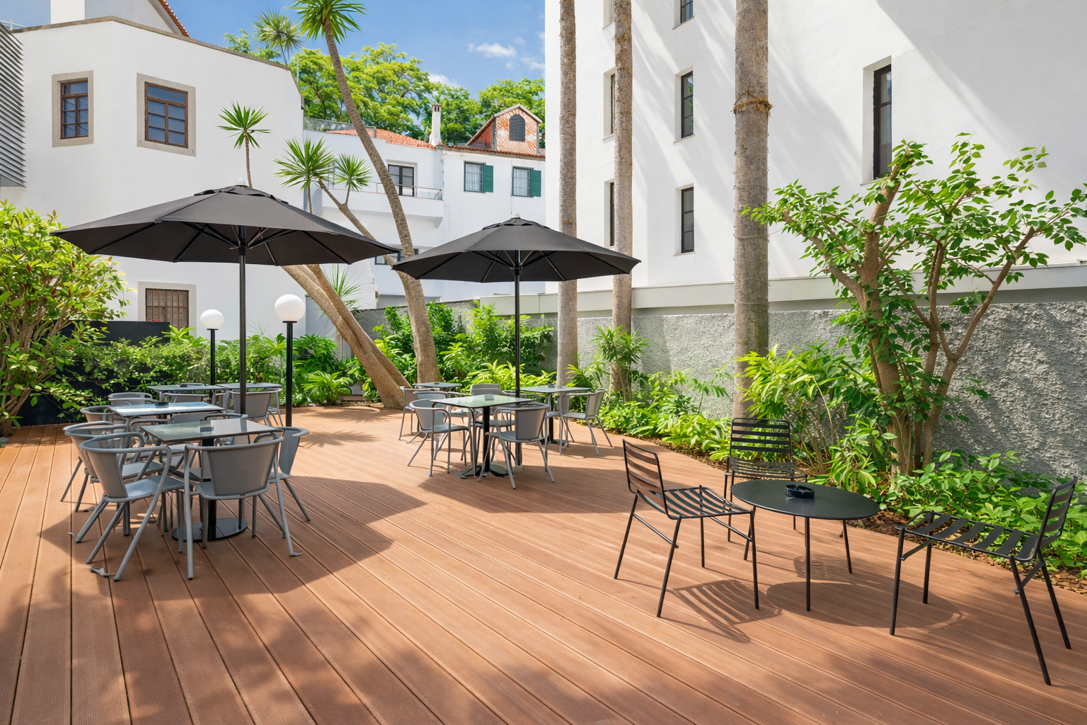 Chatgpt Image 28 01 2026 (1)