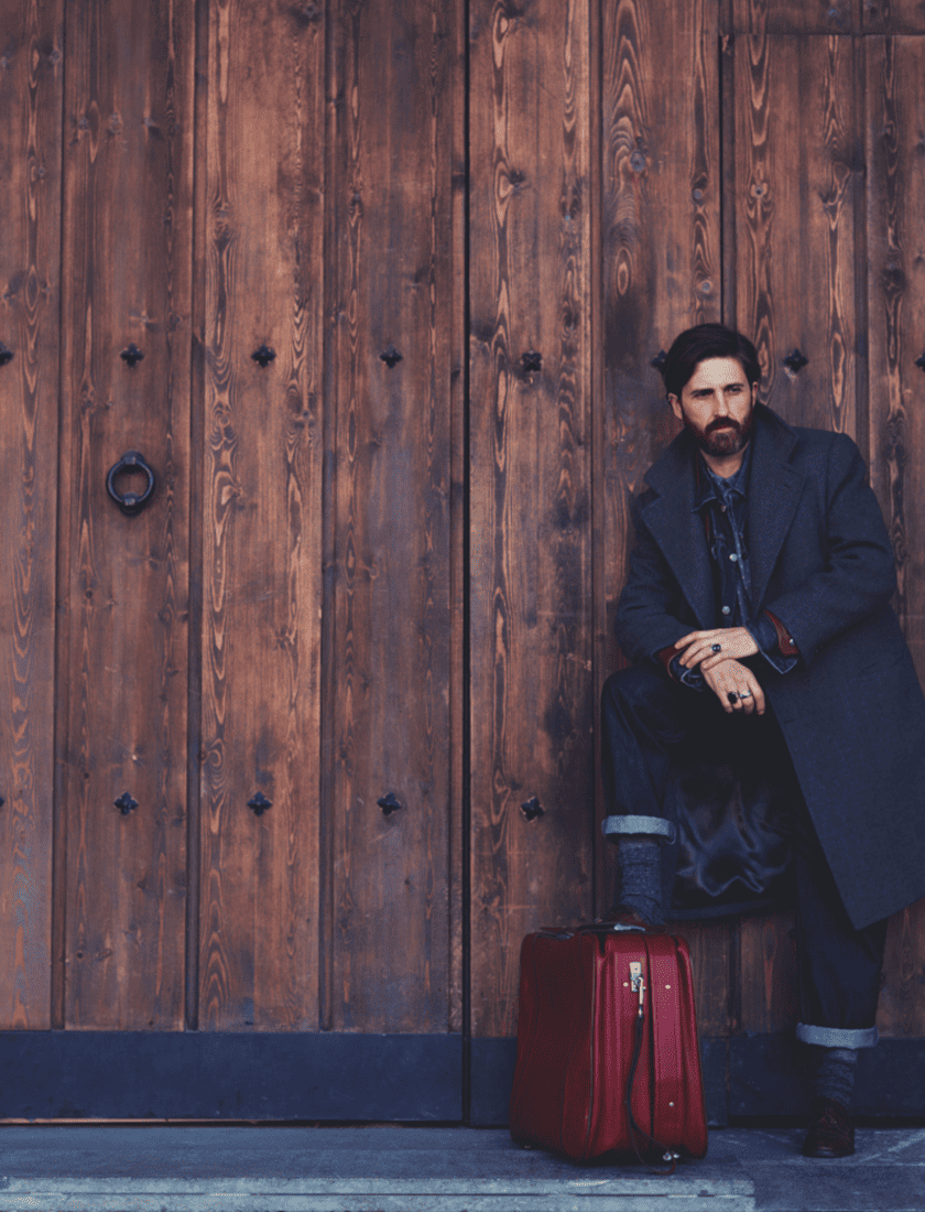 Foto Homepage RIVERSIDE1 NOVA