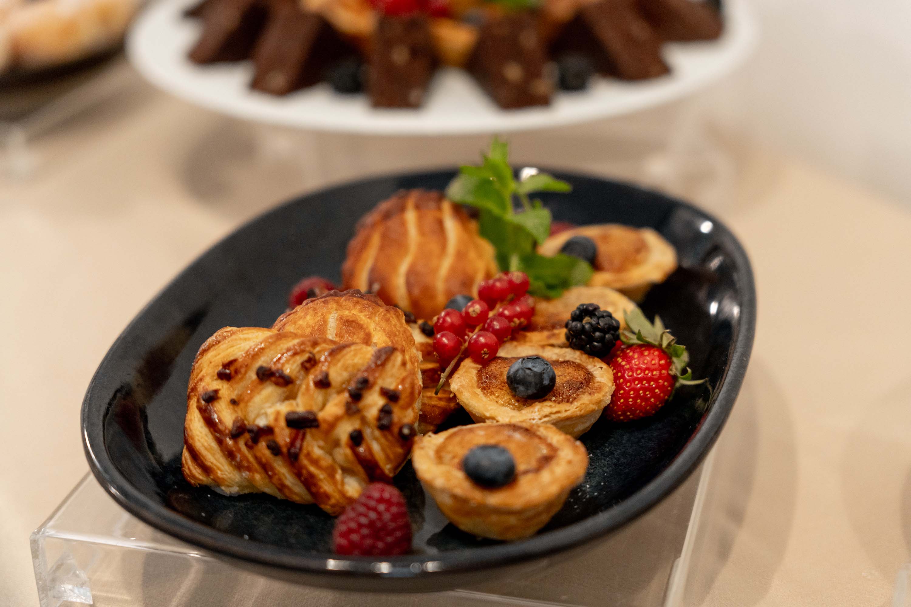 Salasreuniao2024 127