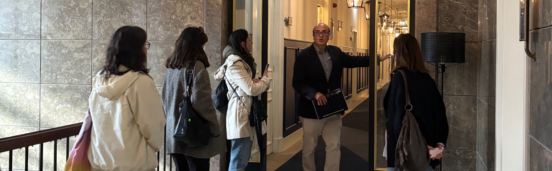 BANNER AGENDA BEYOND SITE (1) (1)