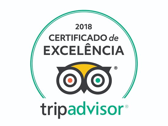 Certificado De Excelencia PPH