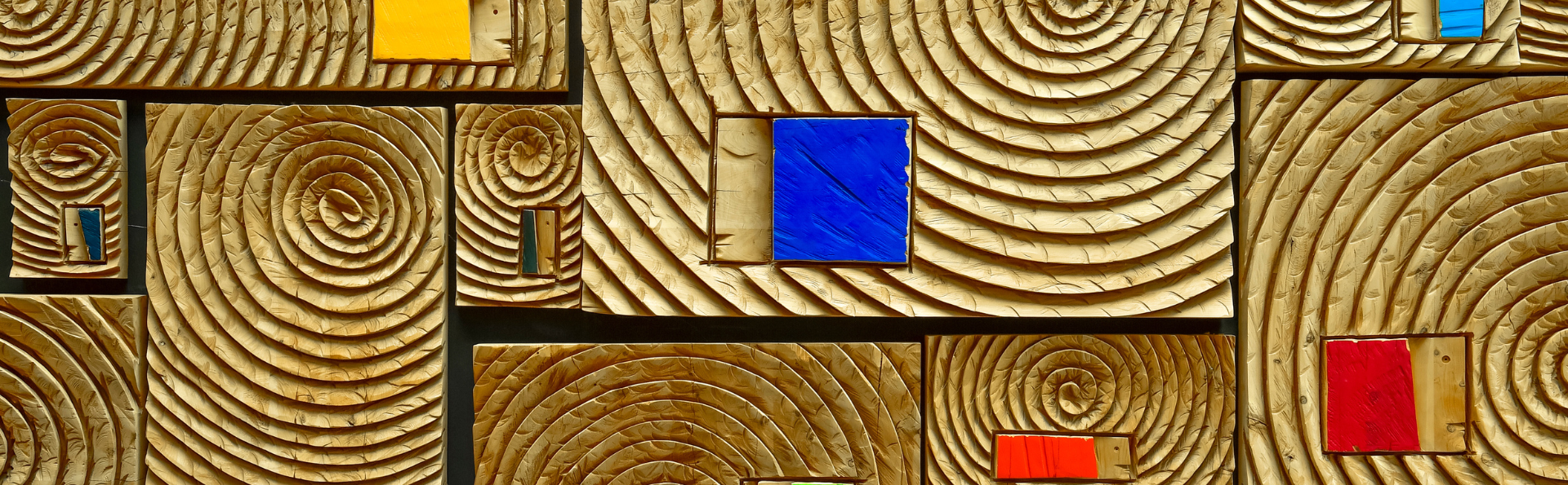 BANNER AGENDA BEYOND SITE (2) (1)