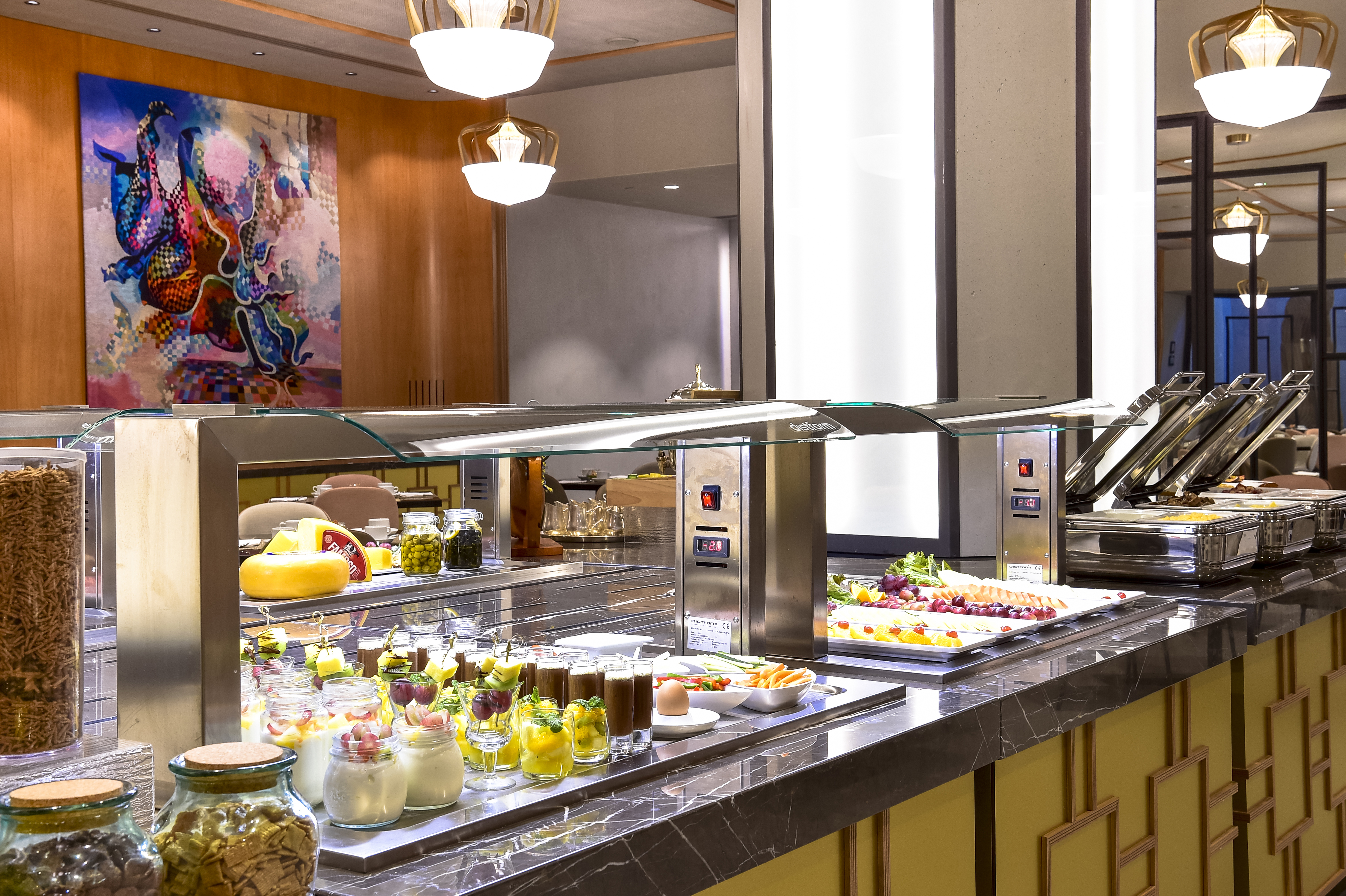 Portopalacio Madruga (3)