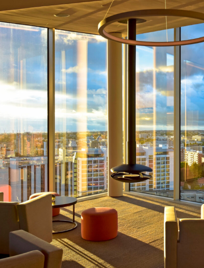 Porto Palácio_Restaurante Auge (6)