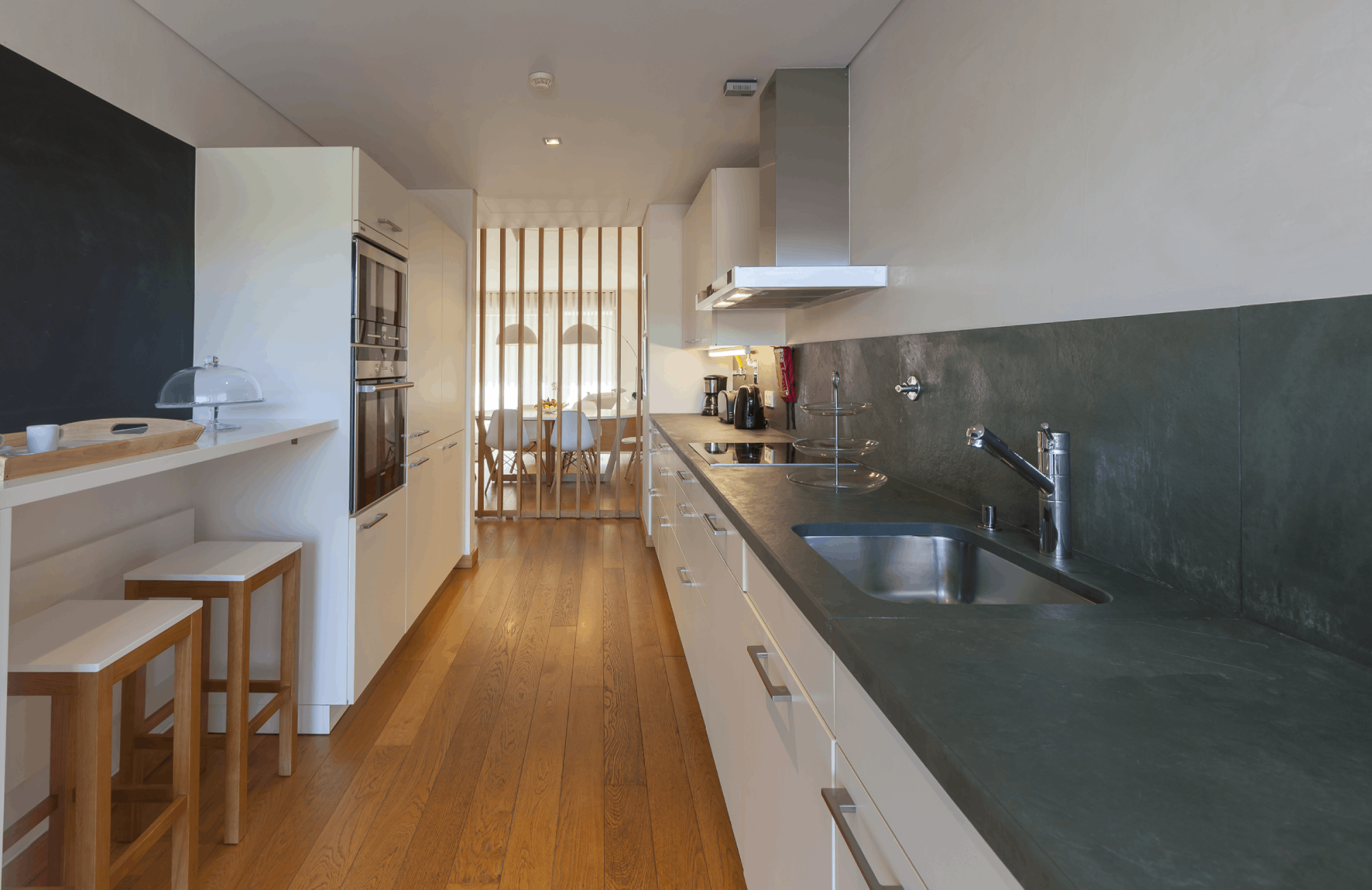 Foto Site DESTINO TROIA ALOJAMENTO T