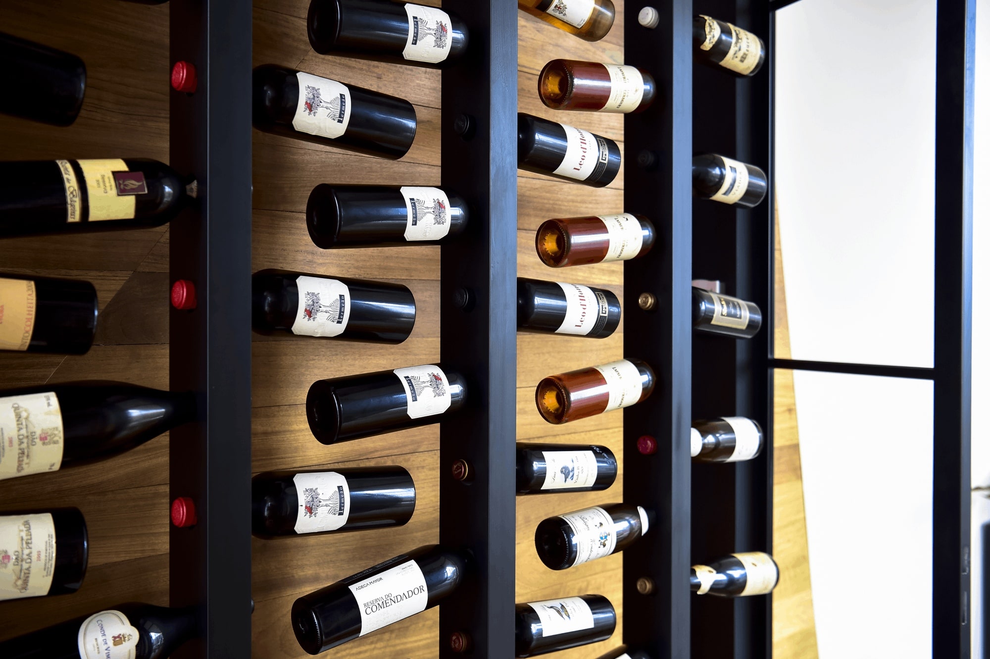 Pp Gastronomia Auge Galeria 5