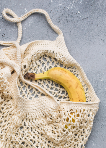 Shutterstock 7196860332