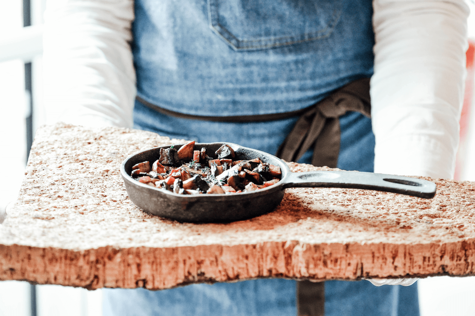 OVERVIEW AQUALUZ TROIA LAGOA RESTAURANTE SALICORNIA