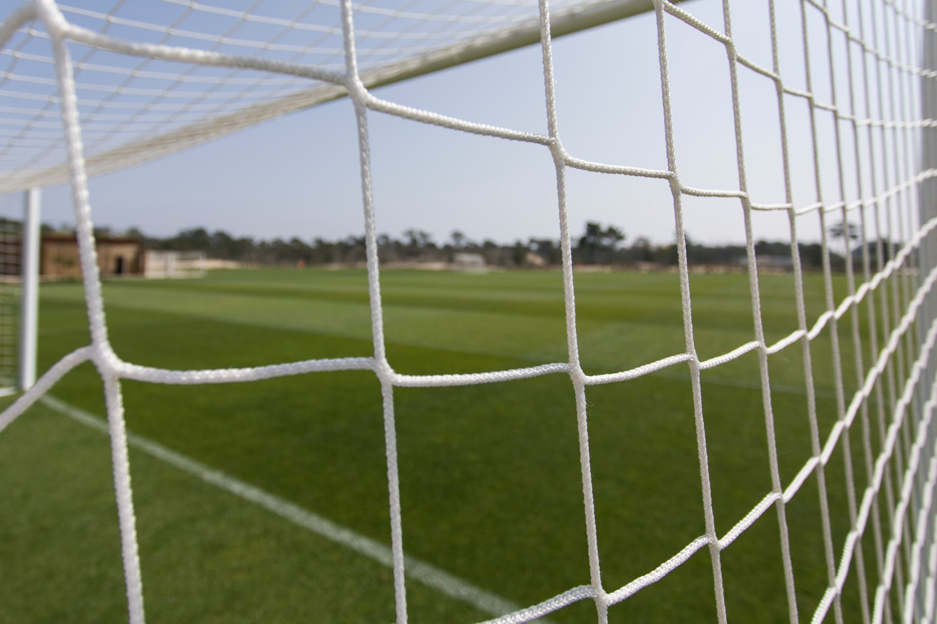 Estágios One Troia 26