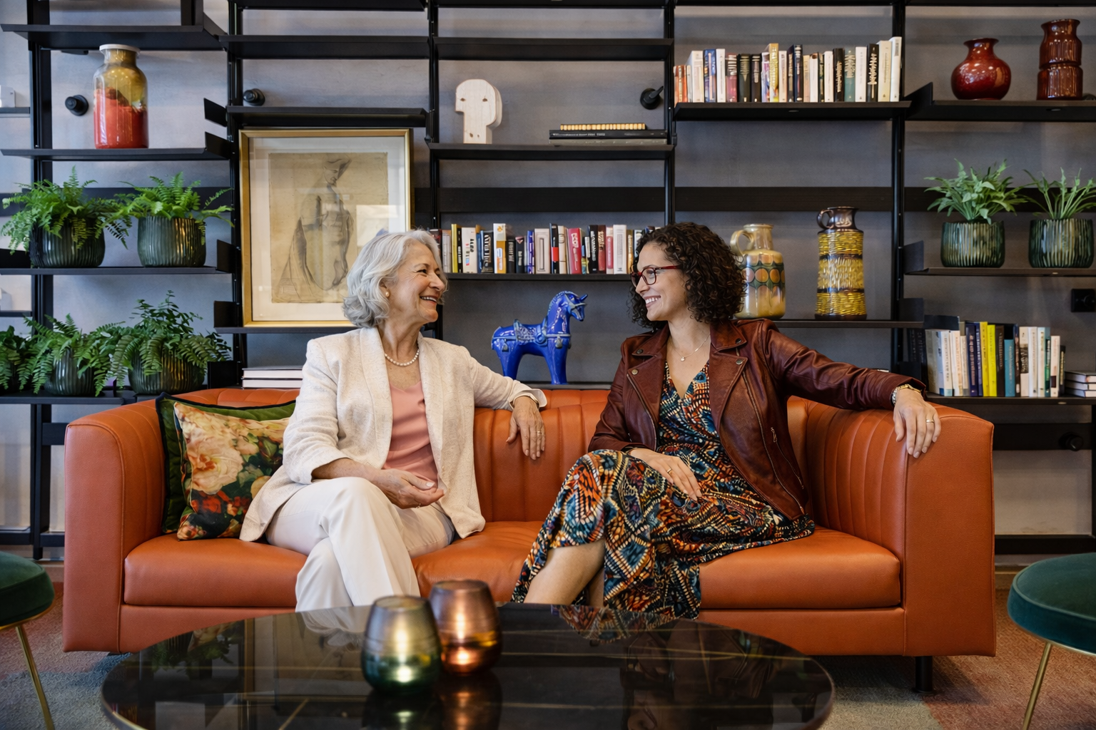 Chatgpt Image 29 01 2026 (3)