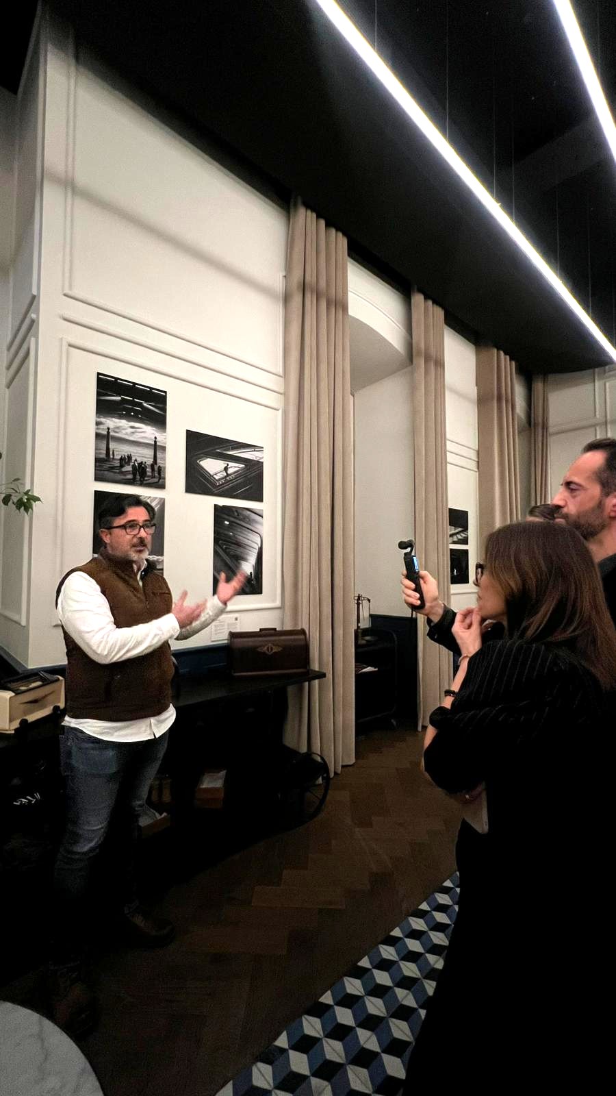 Whatsapp Image 2026 02 20 At 12.50.41