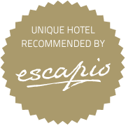 Escapio Hotels 180X180zzb2