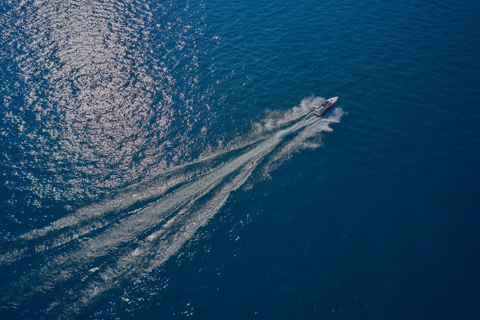 Troia Residence HOMEPAGE BANNER 2 Min