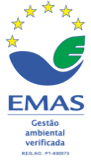 EMAS