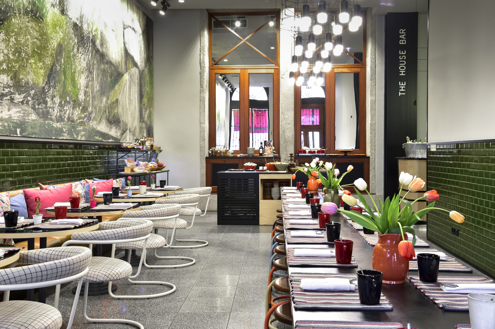 The Editory House_Homemade Breakfast (9)