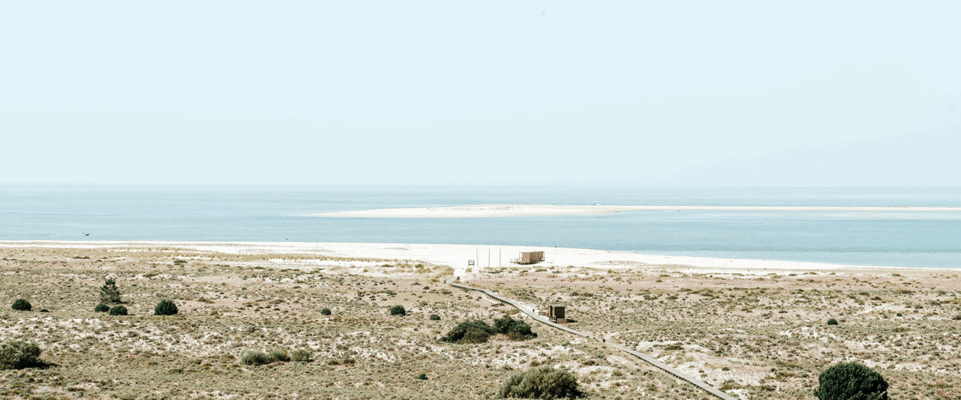 Troia Residence HOMEPAGE BANNER 3 Min