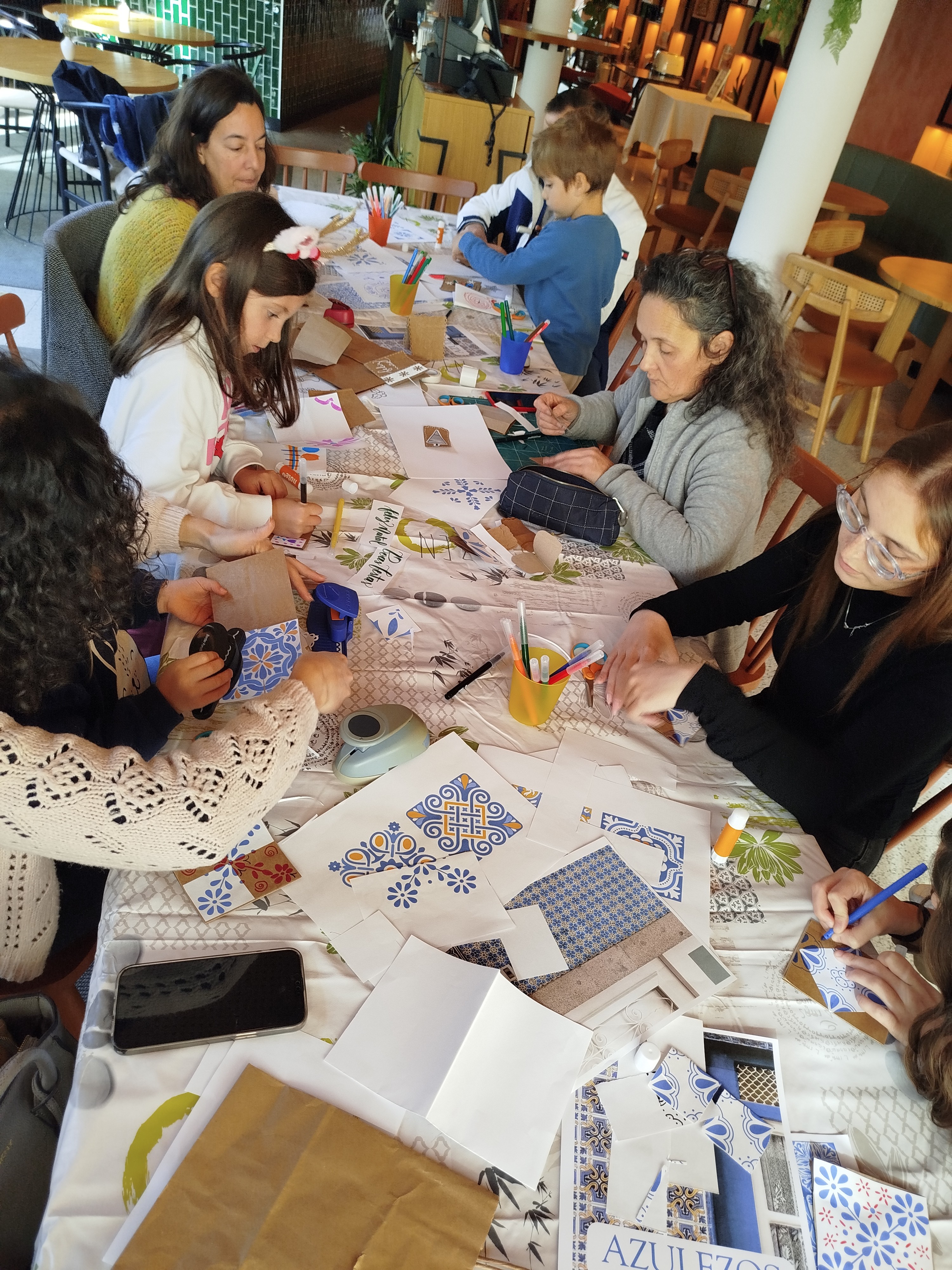 IMG 20251122 115200[1]