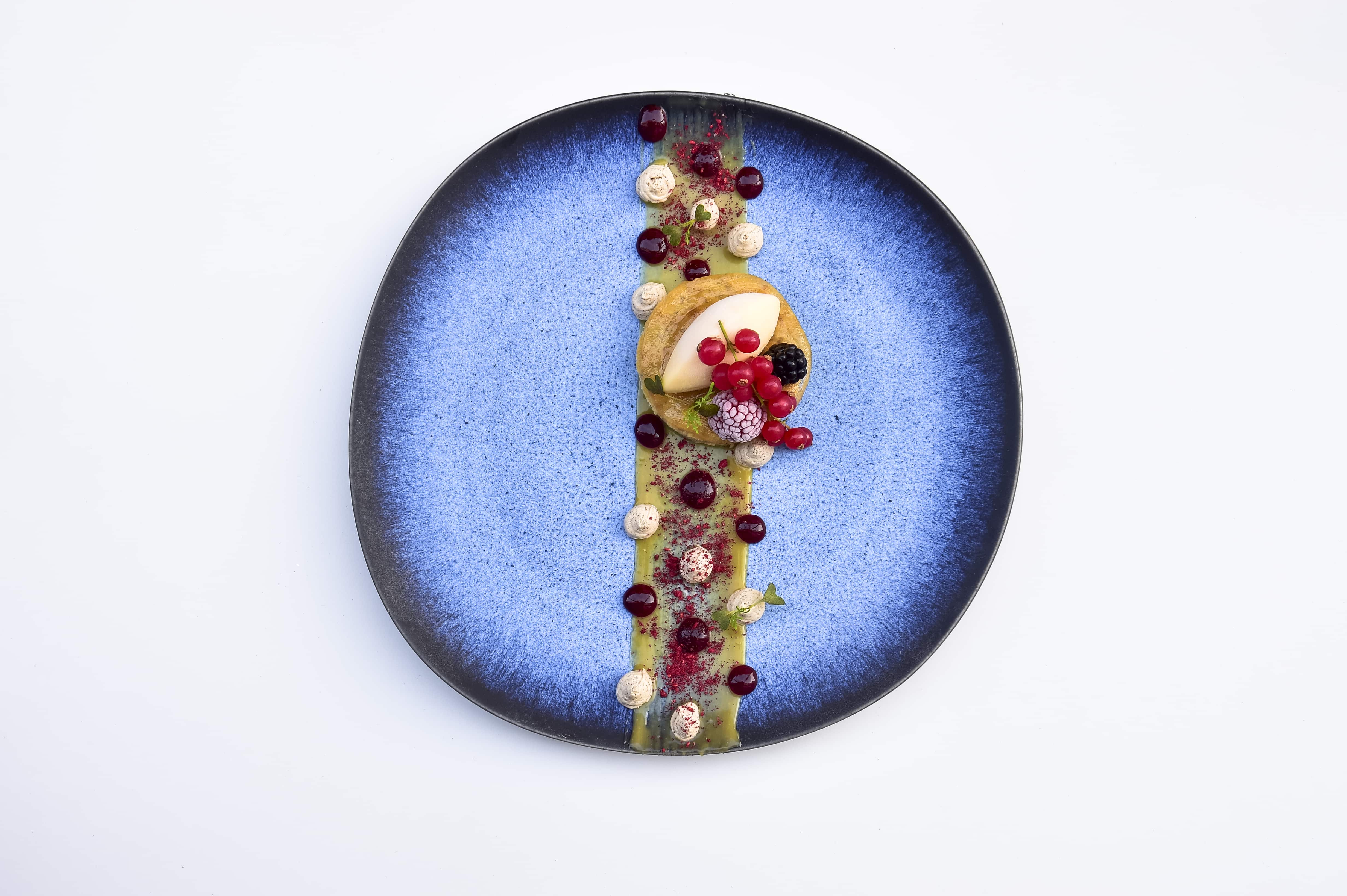 Theartistporto Aescola Pratos (259) Min