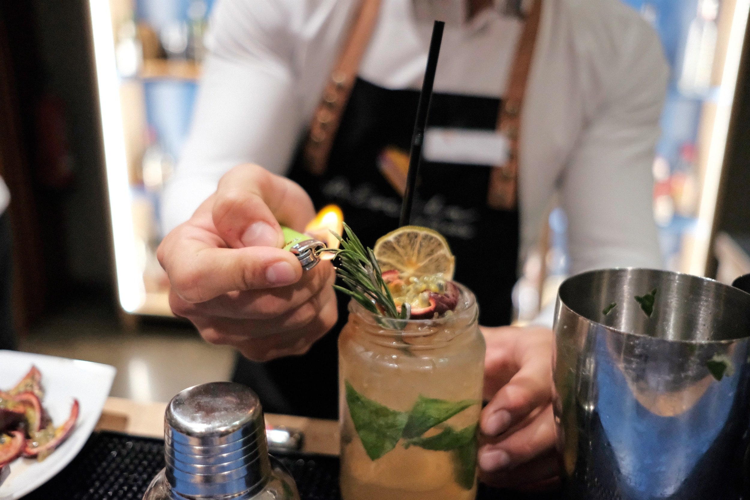 Gastronomia B'artist GALERIA (5)