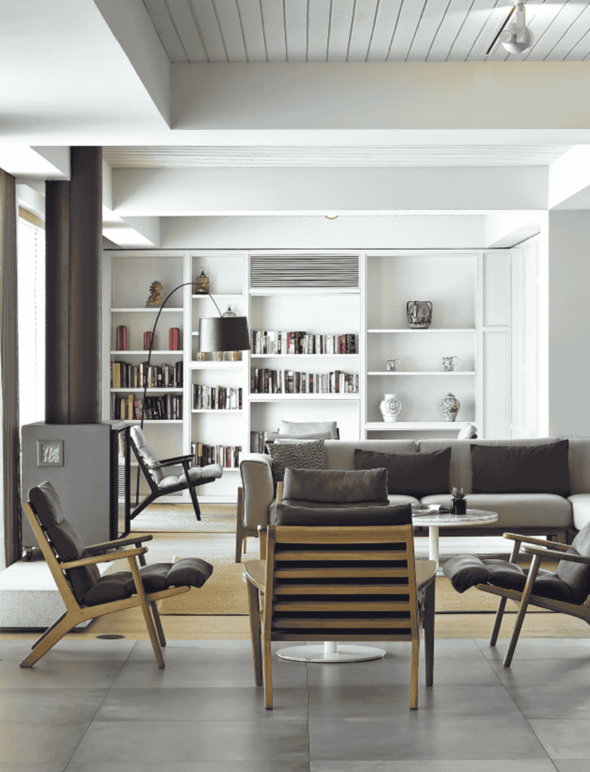 AQUALUZ LAGOS Lobby Recepçãp (1)