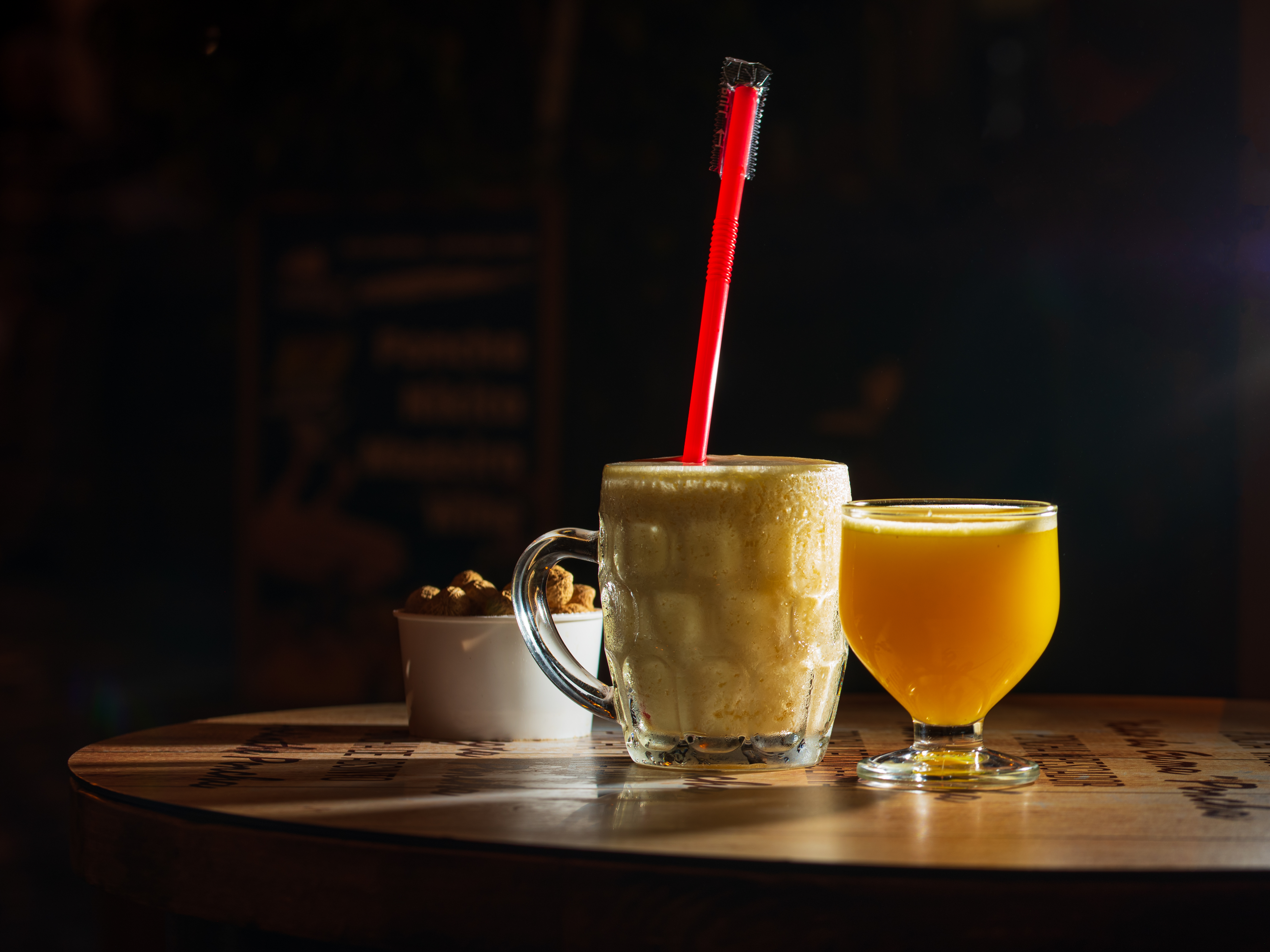 Shutterstock 1551035267