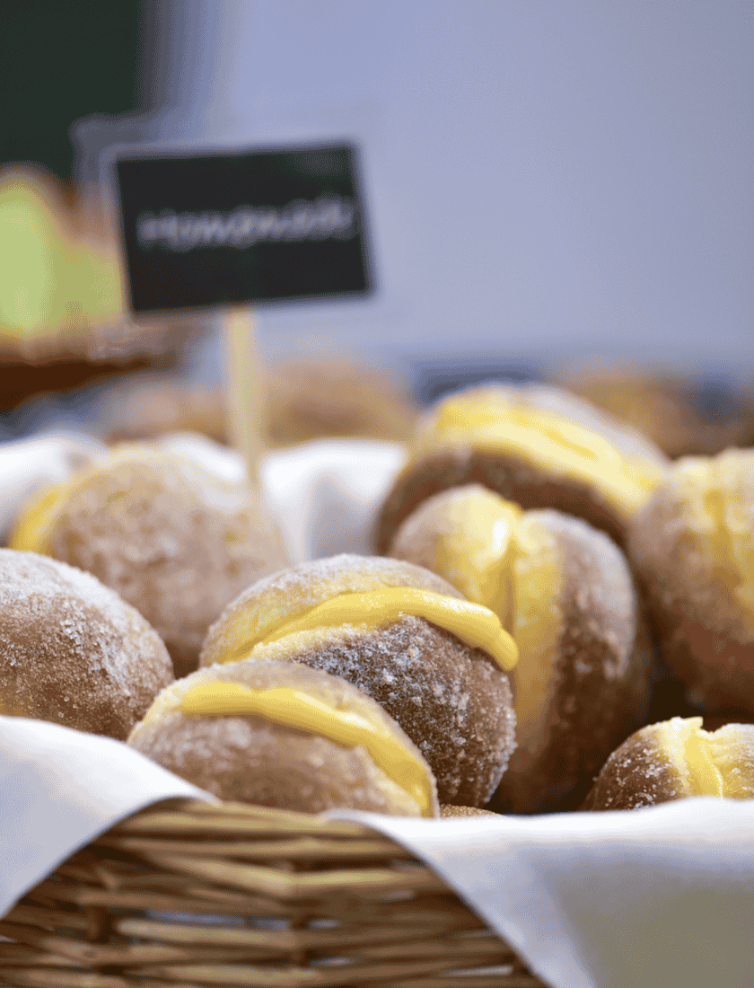 The Editory House_Homemade Breakfast (3)