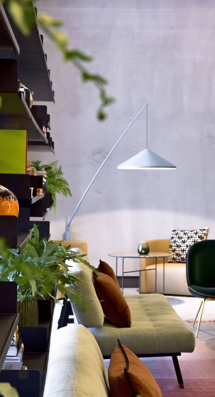 Porto Palácio_HUB Gastrobar II