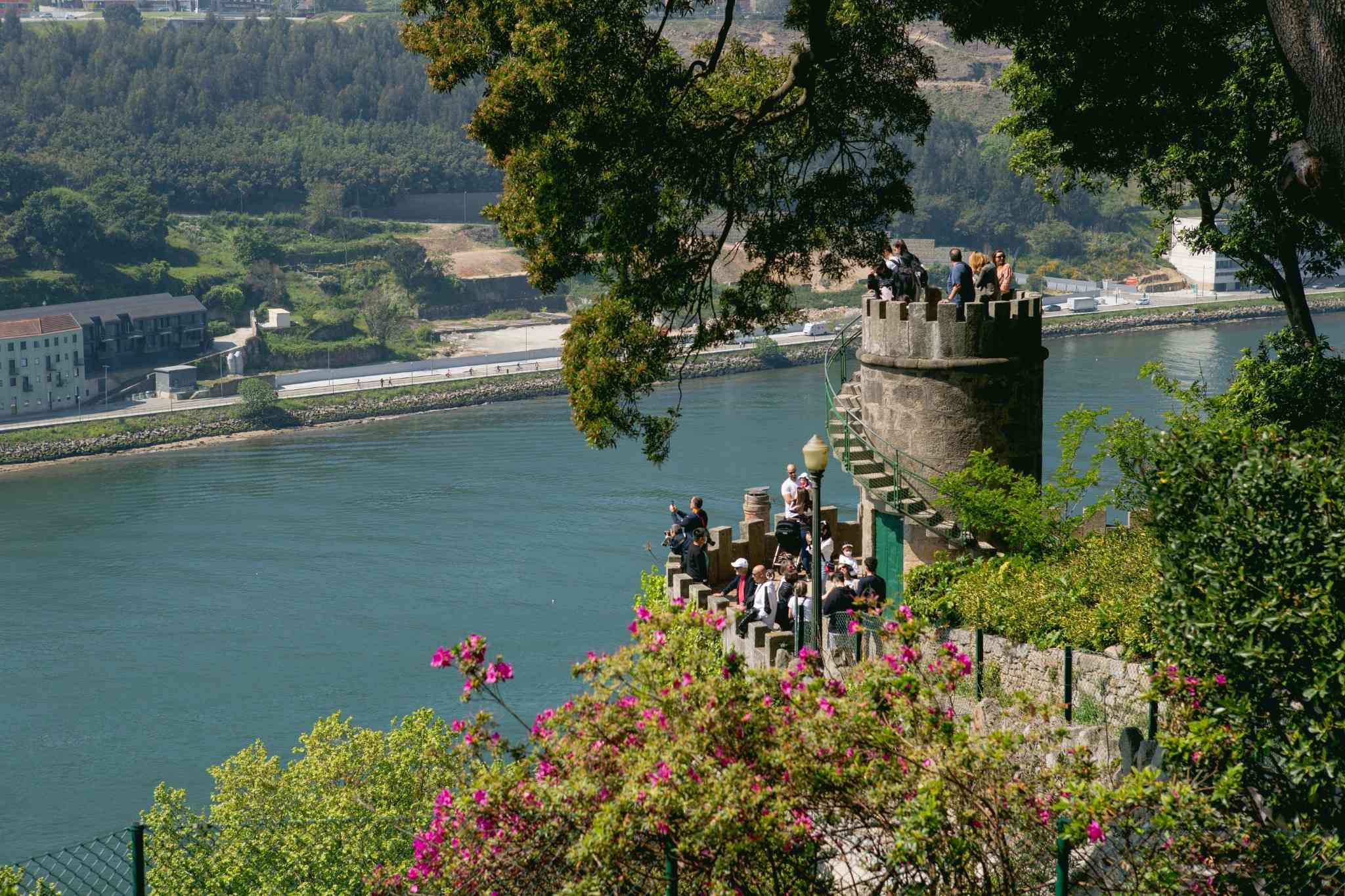 Palacio Cristal 300Kb