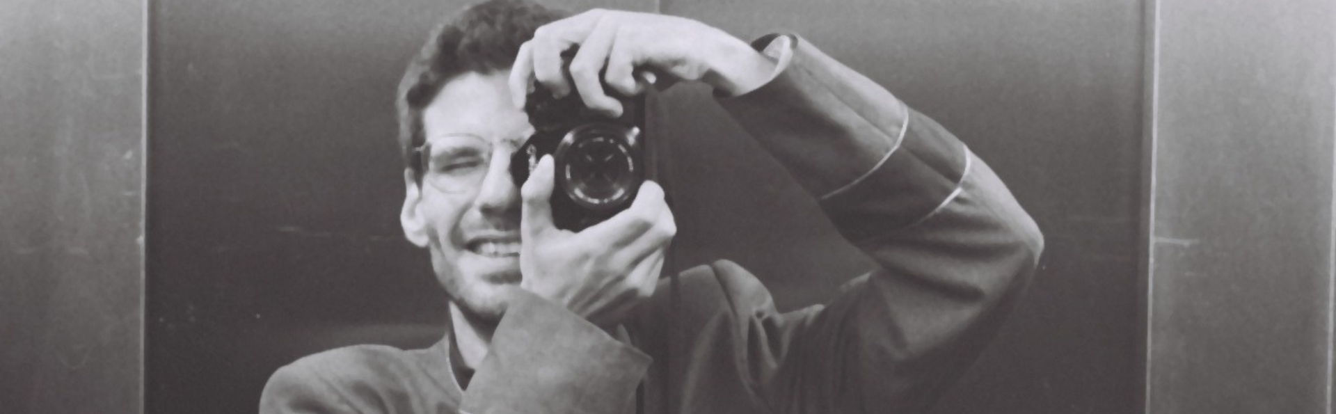 BANNER AGENDA BEYOND SITE (2) (3)