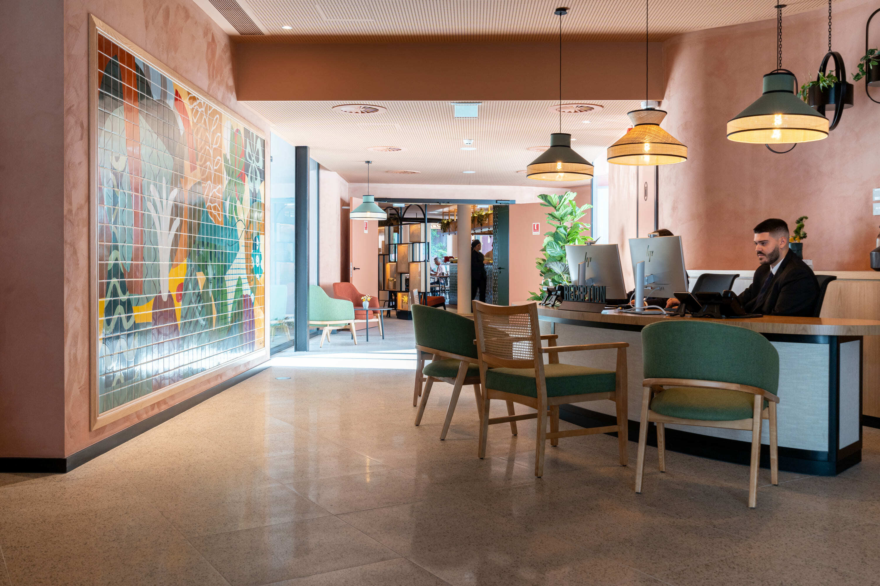 Editorygarden Reception 72