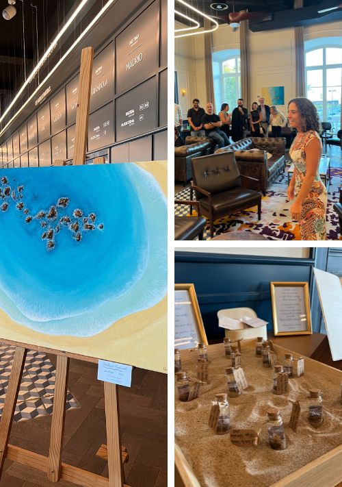 Aconteceu Beyond (1) (1)