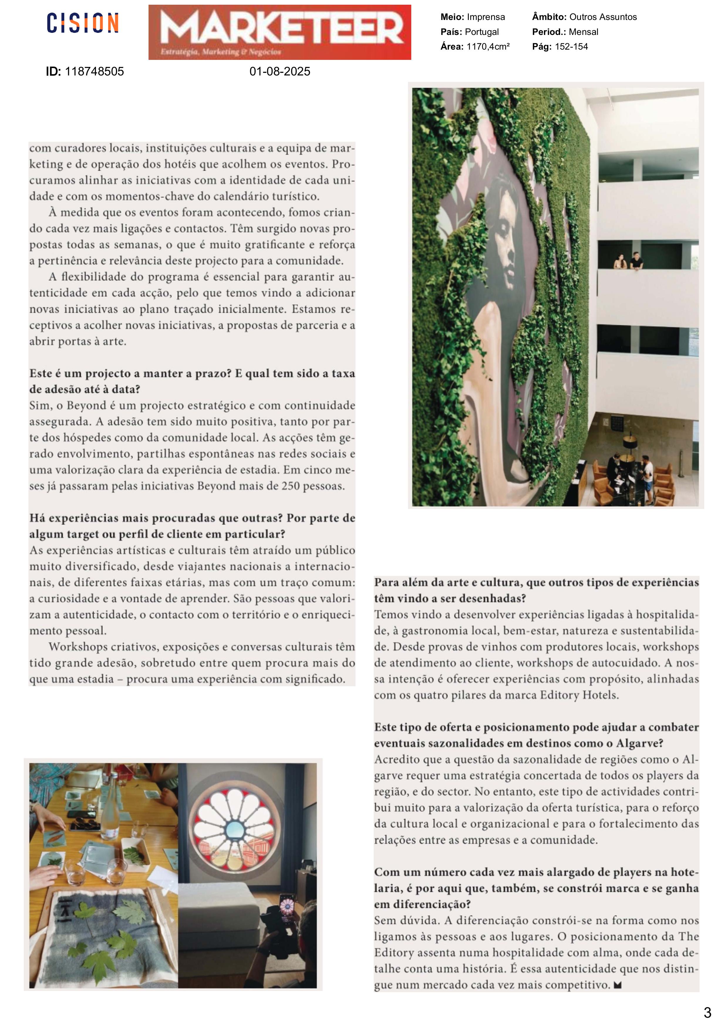 Index Images 2