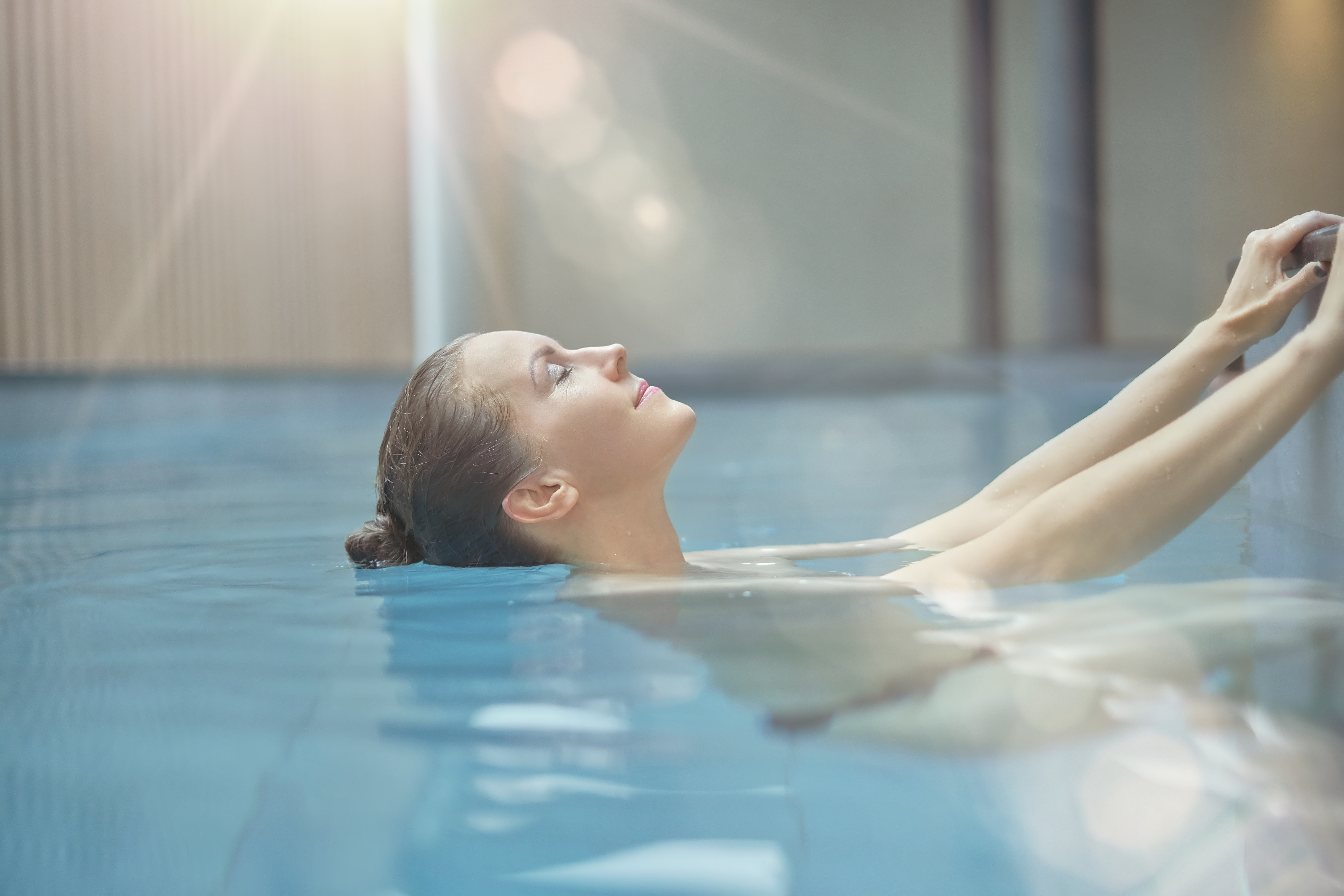 Shutterstock 1931193695