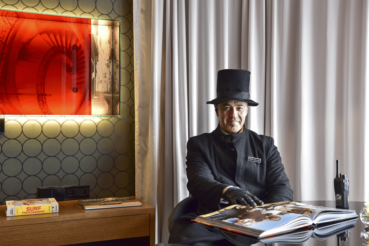 OVERVIEW PORTO PALACIO BANNER