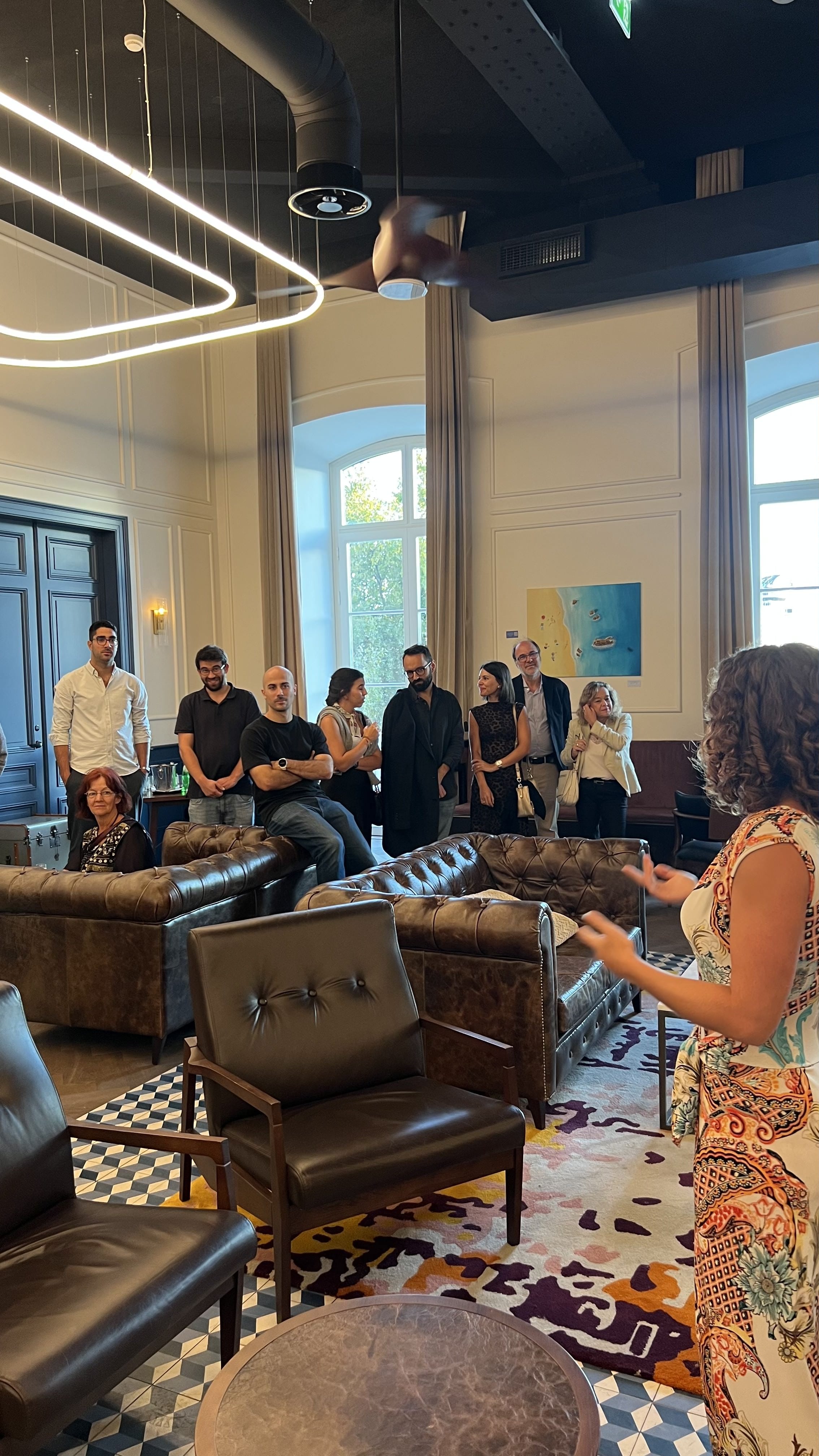 20250924 175241500 Ios Min