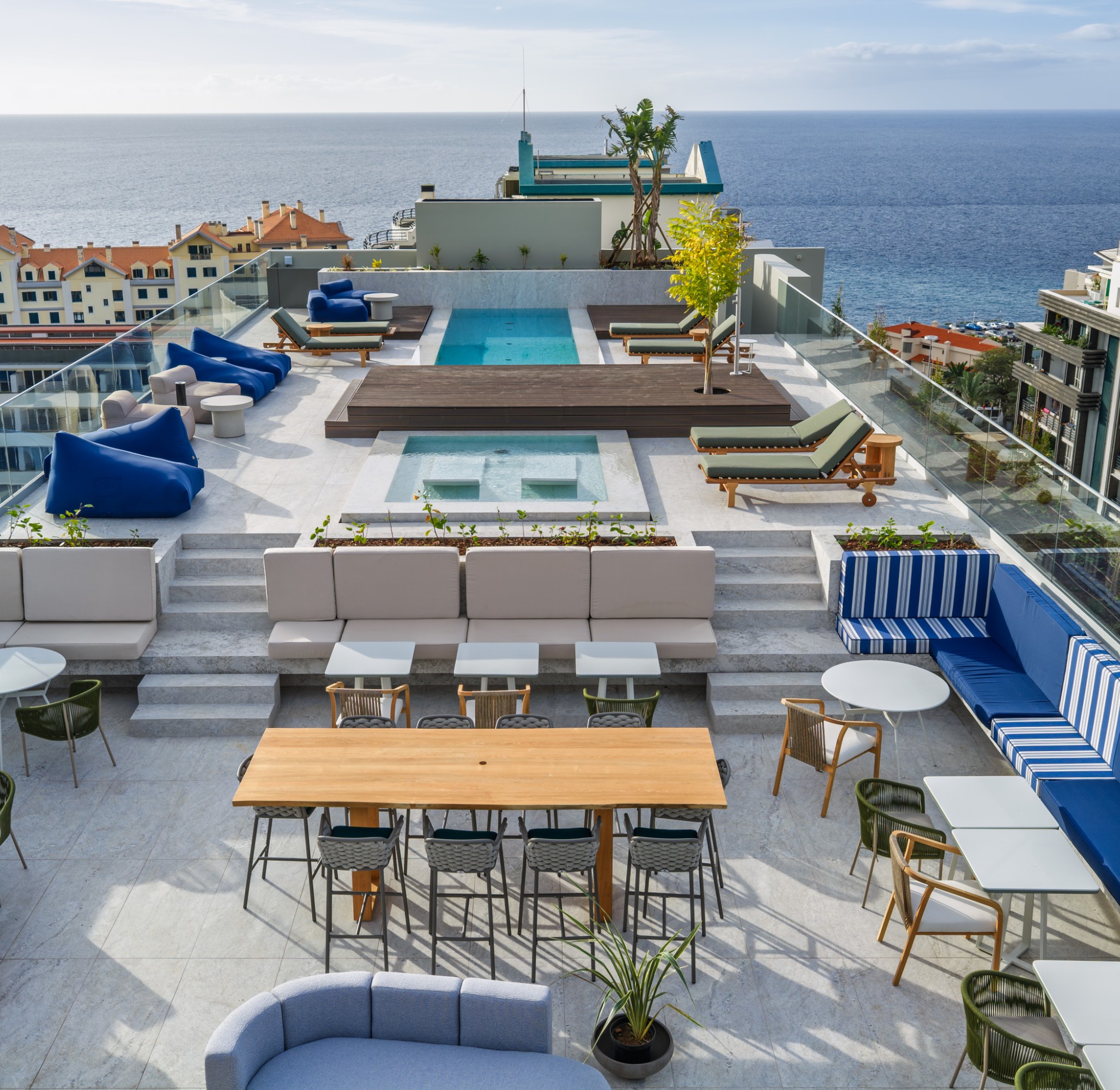 EDITORY OCEANA WAY DRONE 17122025 0001