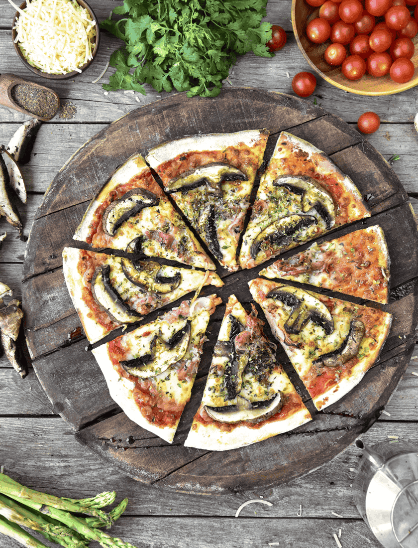 Aqualuz Troia Restaurante Italiano 18 (1)