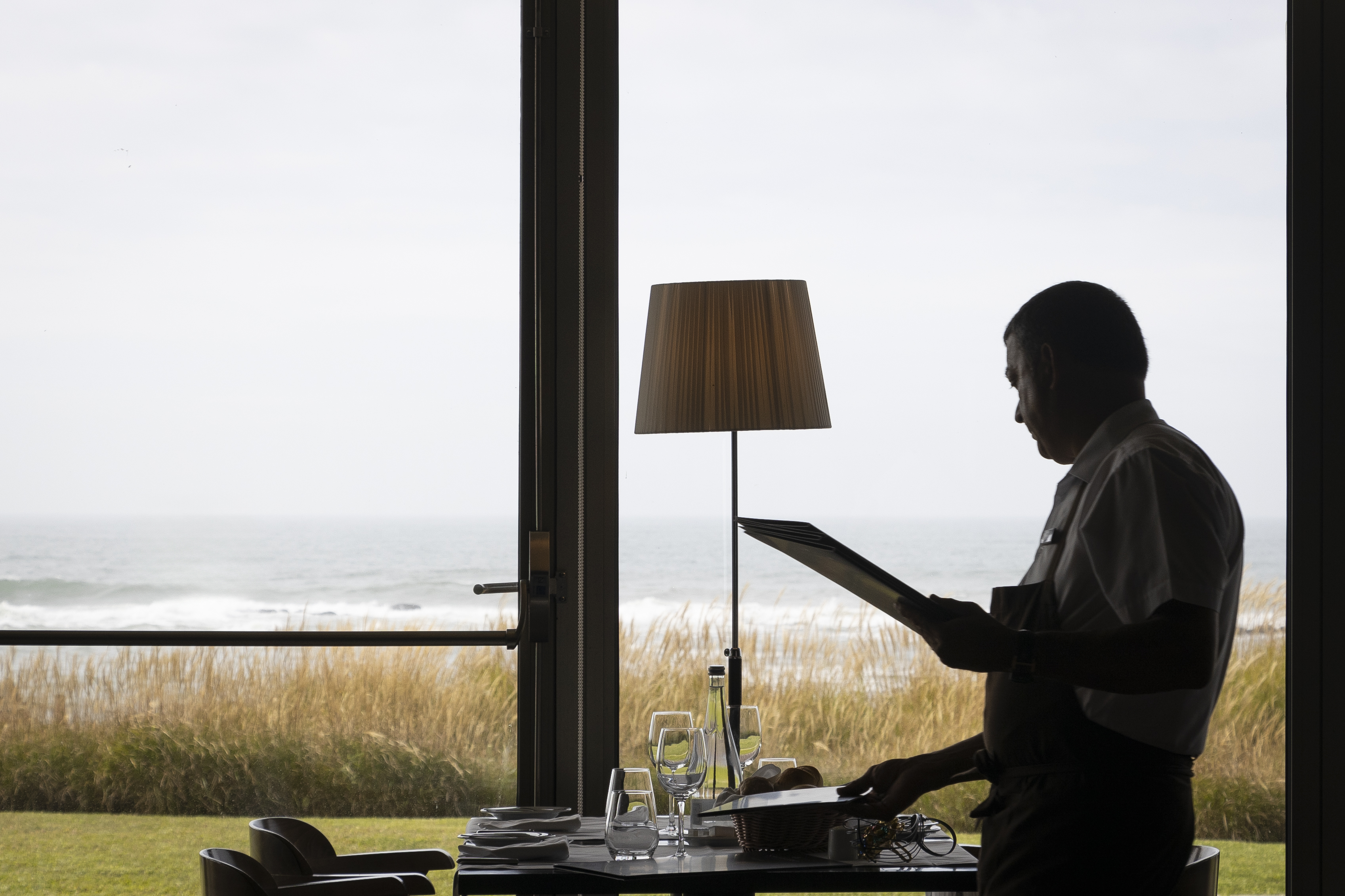 Flor De Sal Restaurante (8)