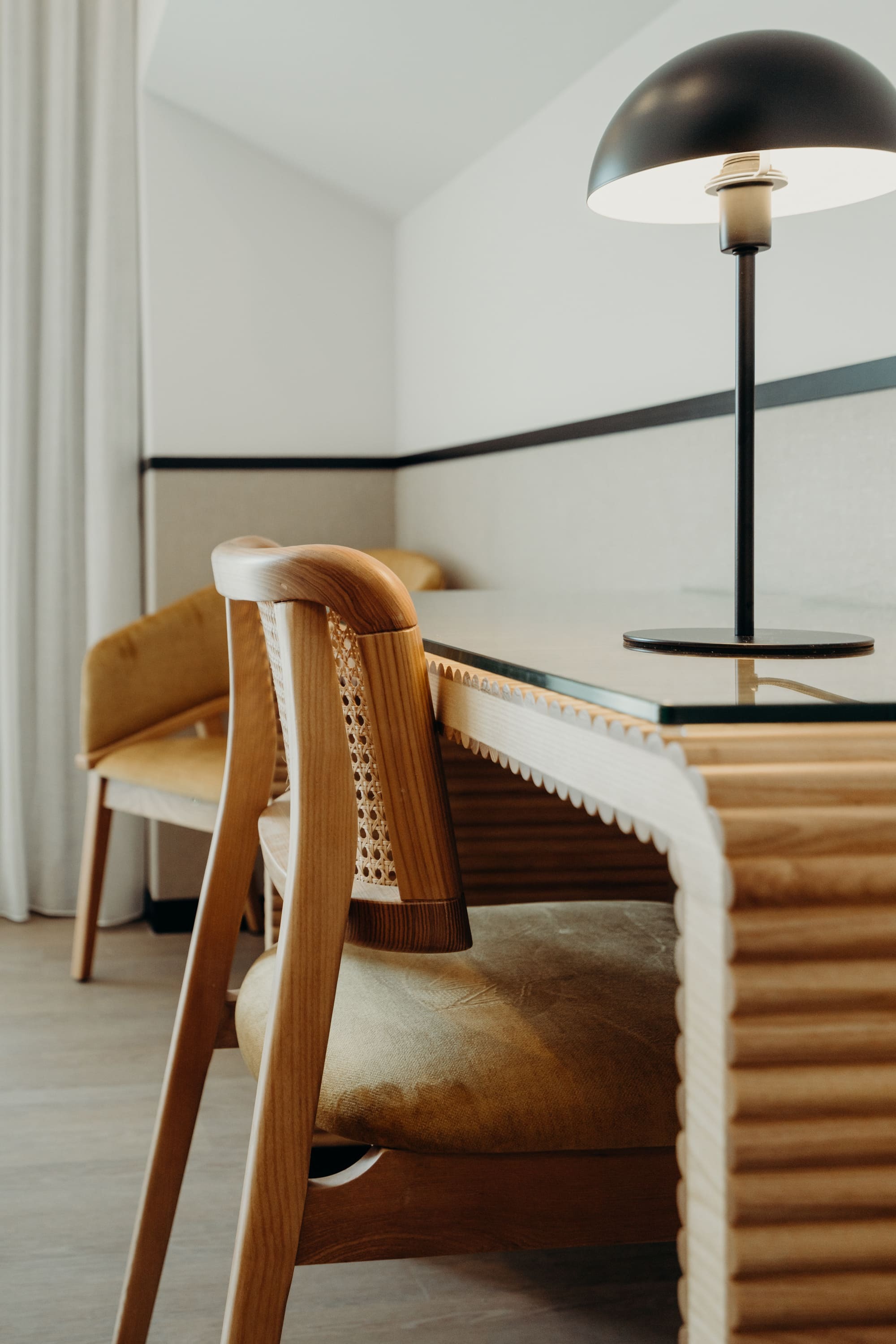 Editorygarden Details 130